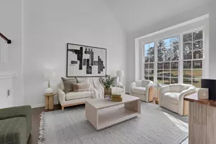 6085 Grand View Way, Suwanee, GA 30024 - Photo 8