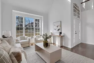 6085 Grand View Way, Suwanee, GA 30024 - Photo 10