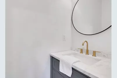 6085 Grand View Way, Suwanee, GA 30024 - Photo 22