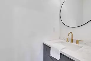 6085 Grand View Way, Suwanee, GA 30024 - Photo 22