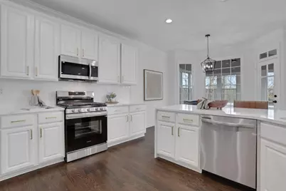 6085 Grand View Way, Suwanee, GA 30024 - Photo 20