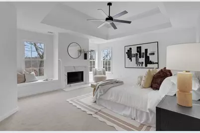 6085 Grand View Way, Suwanee, GA 30024 - Photo 4