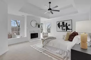 6085 Grand View Way, Suwanee, GA 30024 - Photo 4