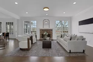 6085 Grand View Way, Suwanee, GA 30024 - Photo 2