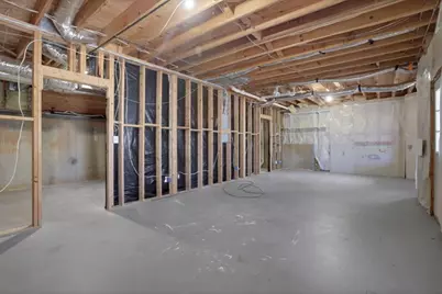 6085 Grand View Way, Suwanee, GA 30024 - Photo 42