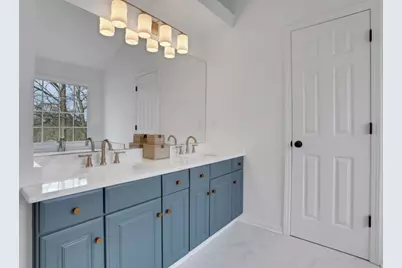 6085 Grand View Way, Suwanee, GA 30024 - Photo 28