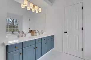 6085 Grand View Way, Suwanee, GA 30024 - Photo 28