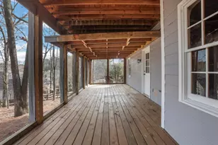 6085 Grand View Way, Suwanee, GA 30024 - Photo 48