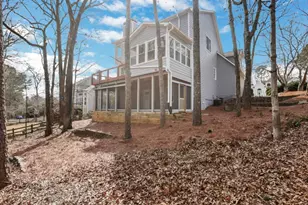 6085 Grand View Way, Suwanee, GA 30024 - Photo 6