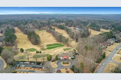 6085 Grand View Way, Suwanee, GA 30024 - Photo 60