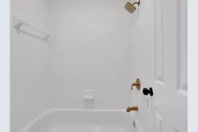 6085 Grand View Way, Suwanee, GA 30024 - Photo 40