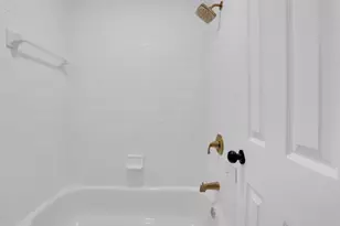 6085 Grand View Way, Suwanee, GA 30024 - Photo 40