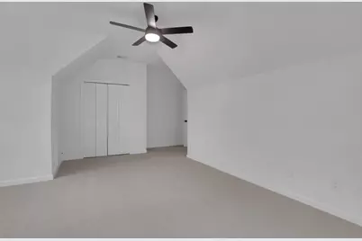 6085 Grand View Way, Suwanee, GA 30024 - Photo 34