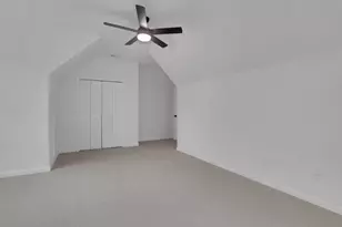 6085 Grand View Way, Suwanee, GA 30024 - Photo 34