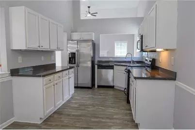 46 Brandish Drive, Newnan, GA 30263 - Photo 22