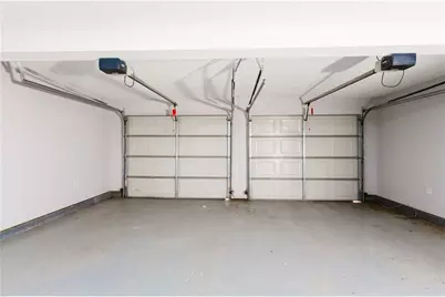 46 Brandish Drive, Newnan, GA 30263 - Photo 26