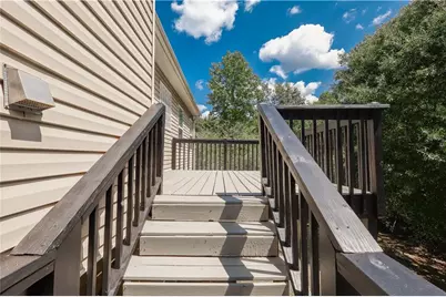 46 Brandish Drive, Newnan, GA 30263 - Photo 4