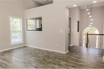 46 Brandish Drive, Newnan, GA 30263 - Photo 28