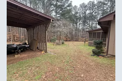 2876 Old Peachtree Road, Dacula, GA 30019 - Photo 14