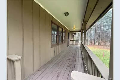 2876 Old Peachtree Road, Dacula, GA 30019 - Photo 2