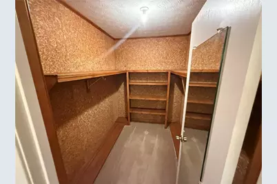 2876 Old Peachtree Road, Dacula, GA 30019 - Photo 12