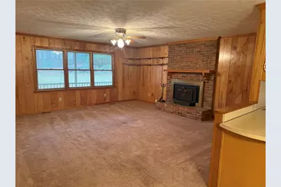 2876 Old Peachtree Road, Dacula, GA 30019 - Photo 6