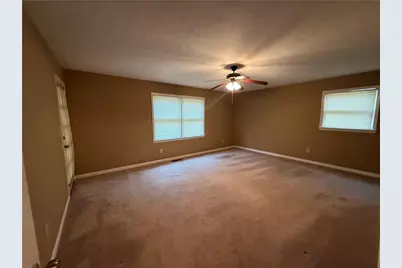 2876 Old Peachtree Road, Dacula, GA 30019 - Photo 10