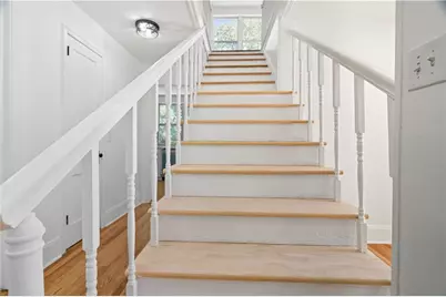 1001 Jefferson Avenue, Atlanta, GA 30344 - Photo 26