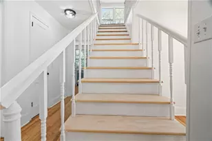 1001 Jefferson Ave, Atlanta, GA 30344 - Photo 26