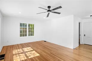 1001 Jefferson Ave, Atlanta, GA 30344 - Photo 20