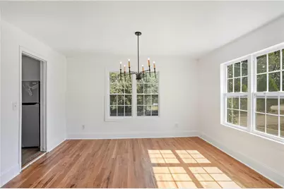 1001 Jefferson Avenue, Atlanta, GA 30344 - Photo 28