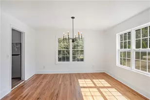 1001 Jefferson Ave, Atlanta, GA 30344 - Photo 28