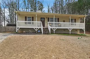 41 Canter Ln, Dallas, GA 30157 - Photo 2