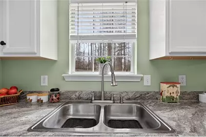 41 Canter Lane, Dallas, GA 30157 - Photo 10