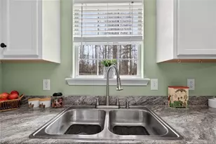 41 Canter Ln, Dallas, GA 30157 - Photo 10