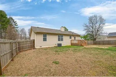 41 Canter Lane, Dallas, GA 30157 - Photo 22