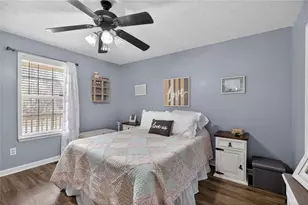 41 Canter Ln, Dallas, GA 30157 - Photo 16