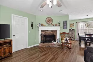 41 Canter Ln, Dallas, GA 30157 - Photo 6