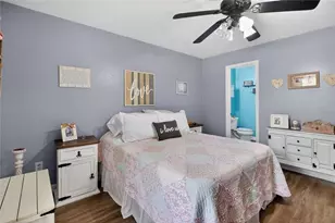 41 Canter Ln, Dallas, GA 30157 - Photo 12