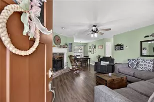 41 Canter Ln, Dallas, GA 30157 - Photo 4