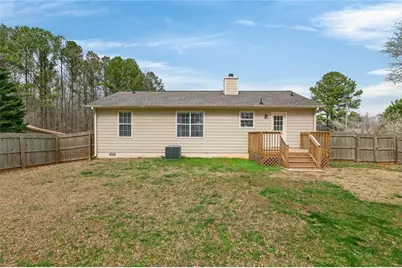 41 Canter Lane, Dallas, GA 30157 - Photo 20