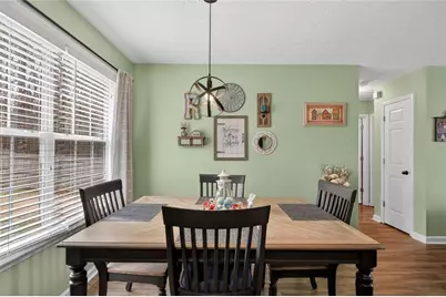 41 Canter Lane, Dallas, GA 30157 - Photo 8