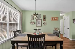 41 Canter Ln, Dallas, GA 30157 - Photo 8