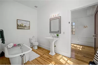 1174 Bear Creek Road, Moreland, GA 30259 - Photo 38