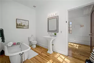 1174 Bear Creek Rd, Moreland, GA 30259 - Photo 38