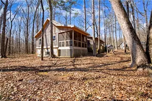 1174 Bear Creek Rd, Moreland, GA 30259 - Photo 44