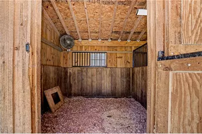 1174 Bear Creek Road, Moreland, GA 30259 - Photo 58