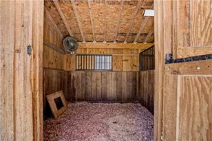 1174 Bear Creek Rd, Moreland, GA 30259 - Photo 58