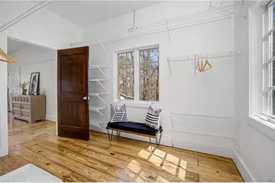 1174 Bear Creek Road, Moreland, GA 30259 - Photo 36