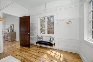 1174 Bear Creek Rd, Moreland, GA 30259 - Photo 36